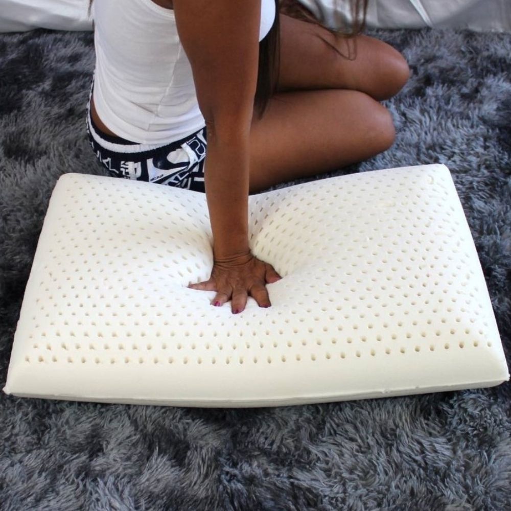 buy-latex-foam-pillow-online buy latex foam pillow online